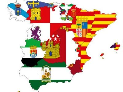 ¿Puede ser la competencia entre Comunidades Autónomas  beneficiosa para el crecimiento de la&nbsp;economía?