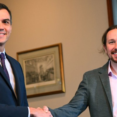 ¿Es el ingreso mínimo vital positivo para nuestra&nbsp;economía?