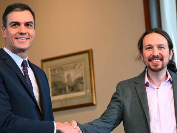 ¿Es el ingreso mínimo vital positivo para nuestra&nbsp;economía?