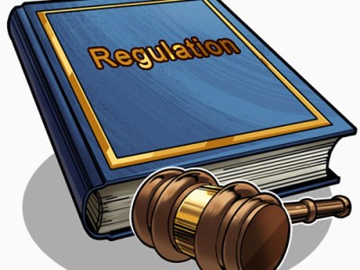 El “exceso de regulación” un lastre para la&nbsp;economía.