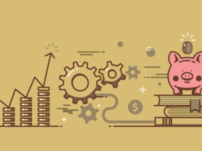 ¿Es la educación financiera necesaria en el sistema educativo&nbsp;español?