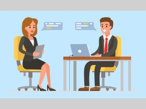 El empleo, una variable fundamental del crecimiento de la&nbsp;renta.