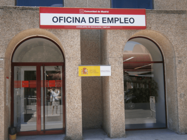 La Reforma Laboral de&nbsp;2012.