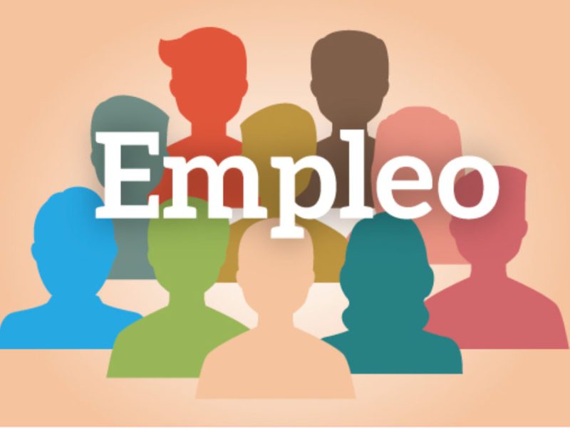 Caracterización del mercado de trabajo en&nbsp;España.