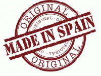 Soluciones “Made in Spain”. Cómo ir al contrario de&nbsp;Europa.