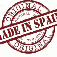 Soluciones “Made in Spain”. Cómo ir al contrario de&nbsp;Europa.