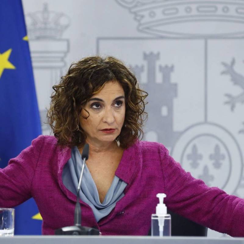 Ingresos tributarios del&nbsp;Estado