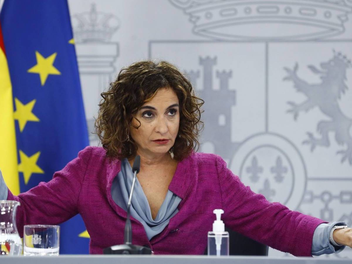 Ingresos tributarios del&nbsp;Estado