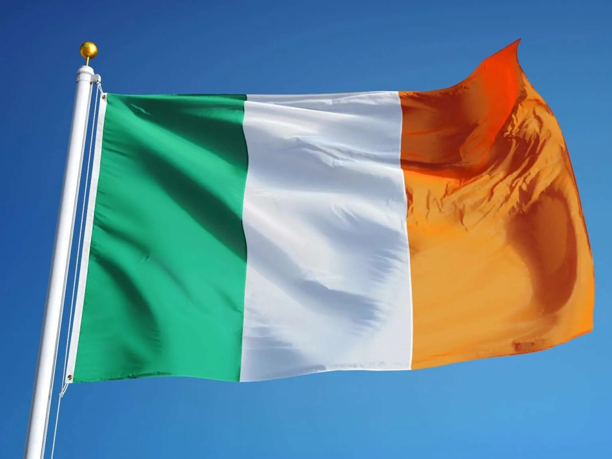 Irlanda, ¿el país de moda en&nbsp;Europa?